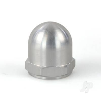 Domed Propeller Nut M10