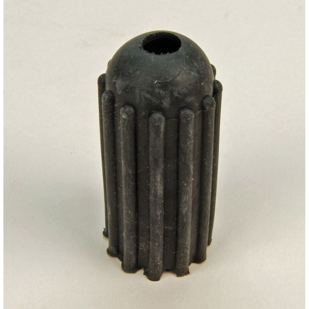 SL36 Fingerguard