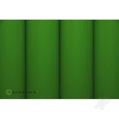 2m Oracover May Green (43)