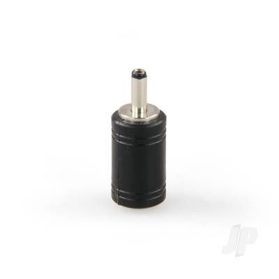 Charger Adapter
