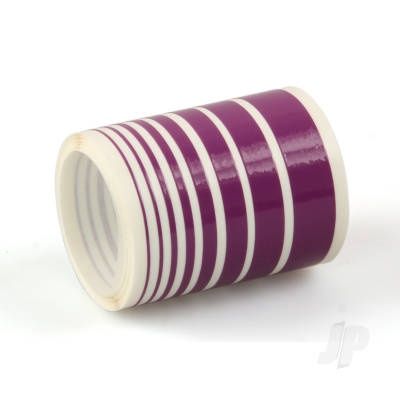 Trimline Purple