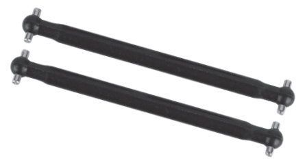 Rear Drive Shafts L&amp;R
