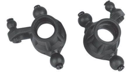 Front Steering Cup