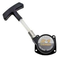 Hyper 21 Pullstart