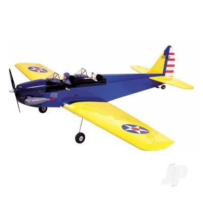 PT-19 Fairchild (46-52 Size) 1.56m (61.4in) (SEA-11)