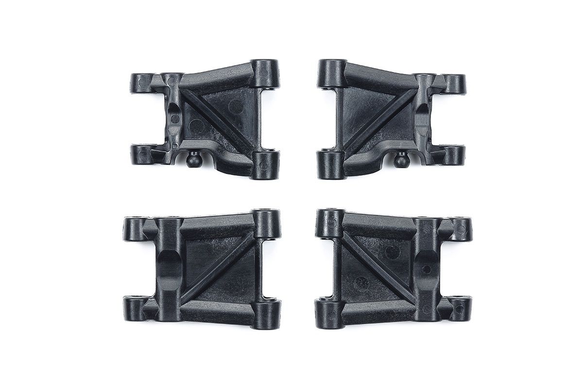 Tamiya XM-01 Parts