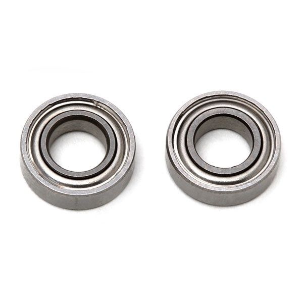 Clutch Bearings