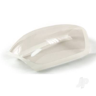 Christen Eagle Canopy (for SEA-104)