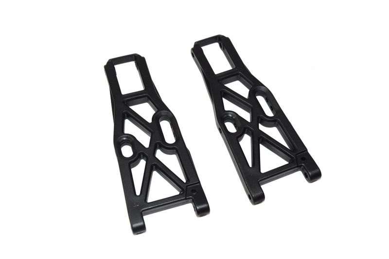 Suspension Arms Lower Rear (Pair)