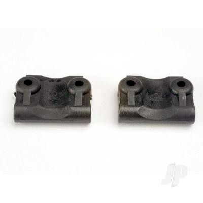 Mounts, suspension arm (Rear) (0-degree) (left &amp; right)