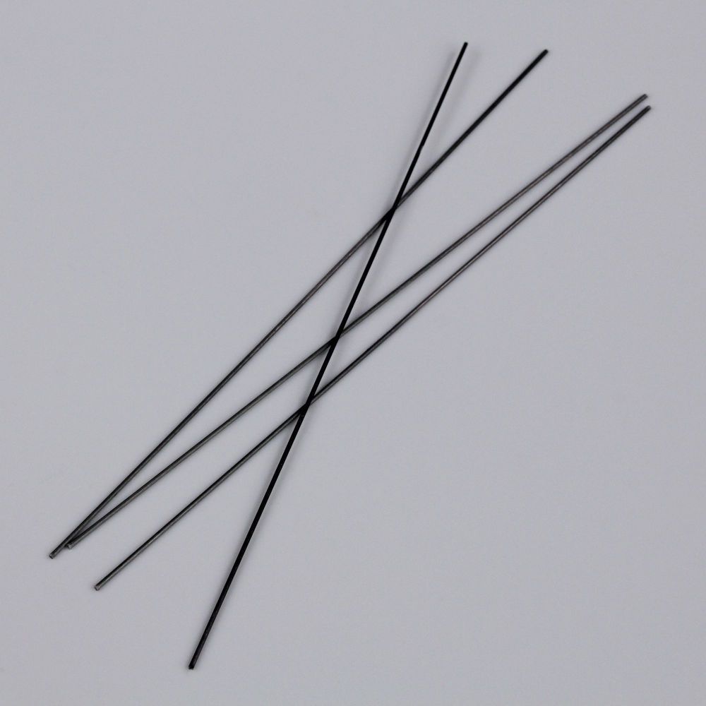 Main Wing Strut set (for Pioneer)