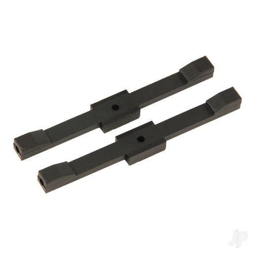 Battery Case Holder (2 pcs) (Karoo)