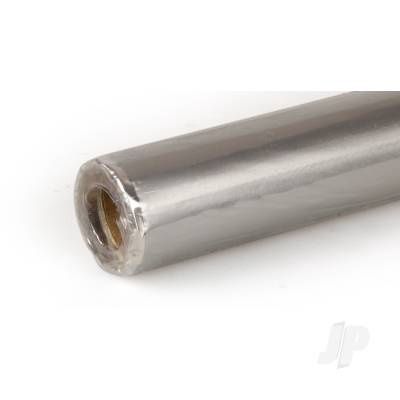 Easycoat Silver