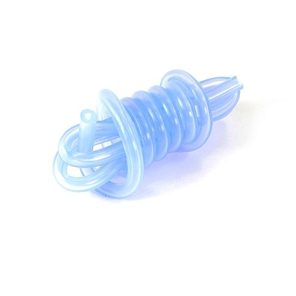 Superflex Silicone Tubing