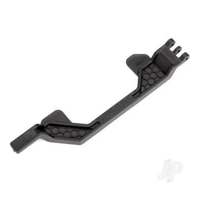 Battery Hold Down Strap