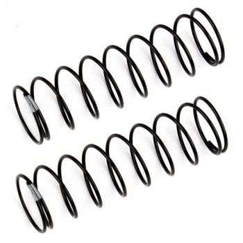Rear Springs Grey 61mm 2.0lb/in