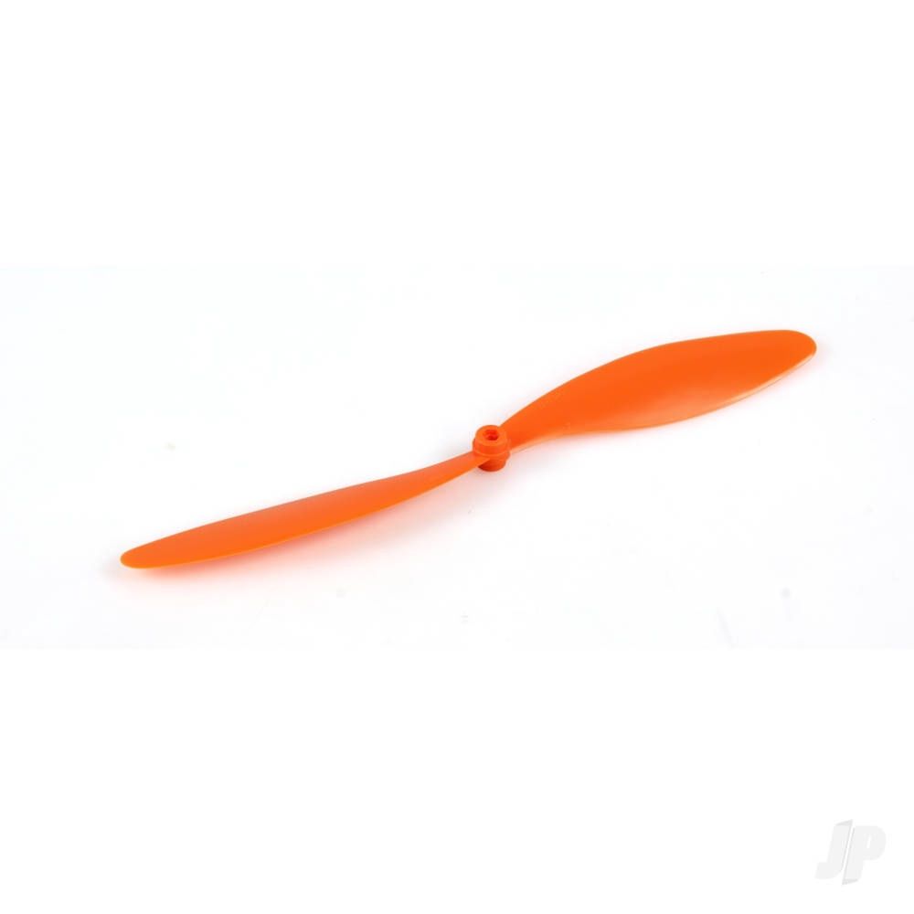 10 x 8 Slow Fly Propeller