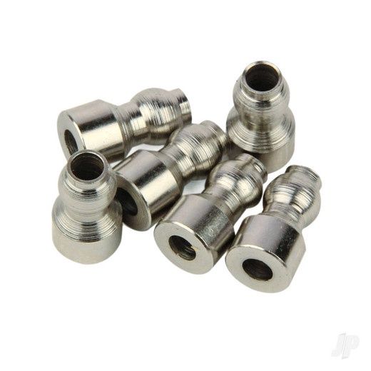 Ball C (6 pcs) (Karoo)