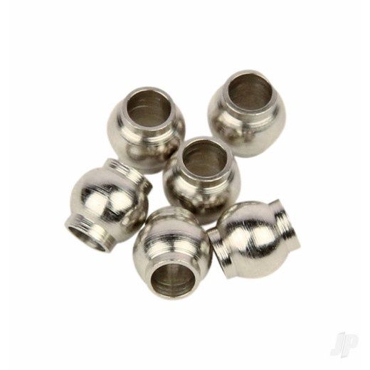 Ball A (6 pcs) (Karoo)