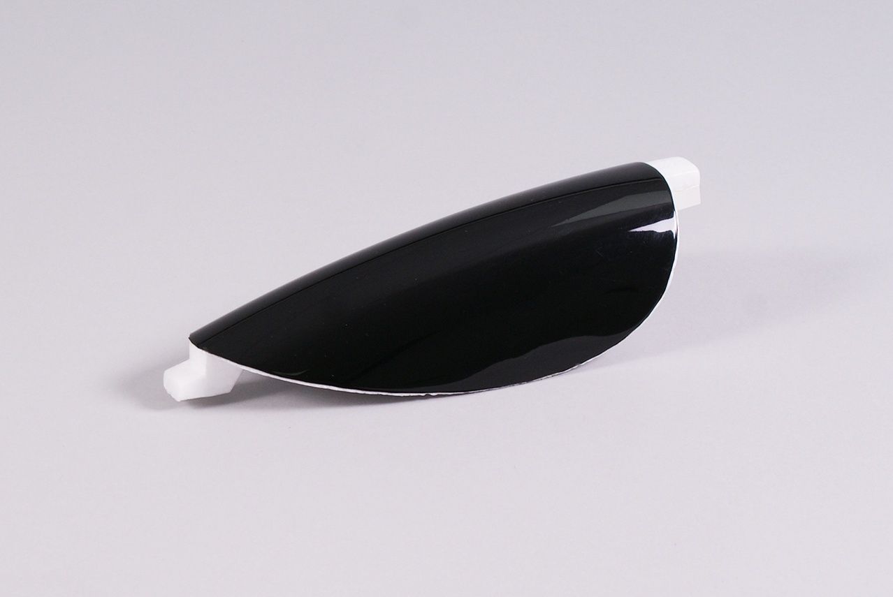 Max-Thrust Aggressor Easyglide Canopy