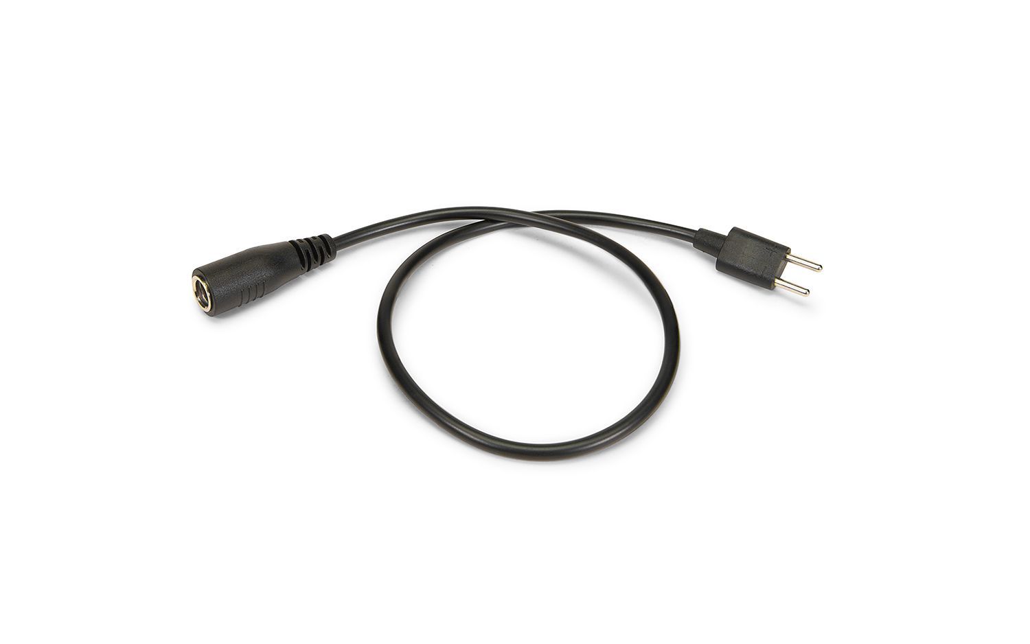 HM7020: 15V Power Supply Adapter
