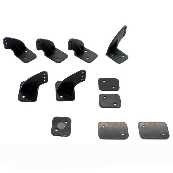DYNAM SERVO HORN