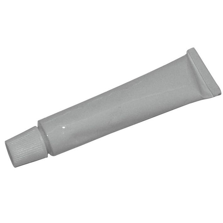 DYNAM EPOXY GLUE