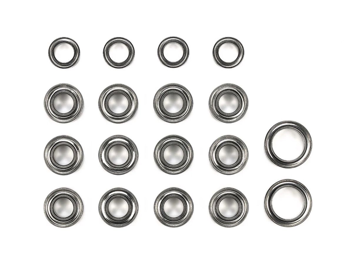 Bearing Set for MB-01
