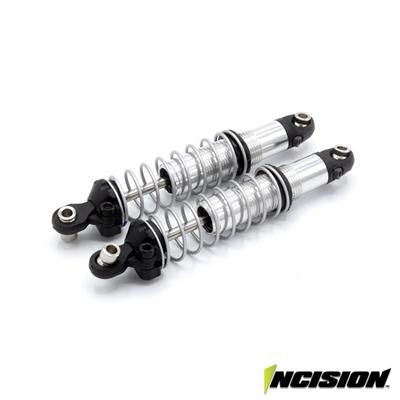 Vanquish Incision S8E 80mm Scale Shock Set