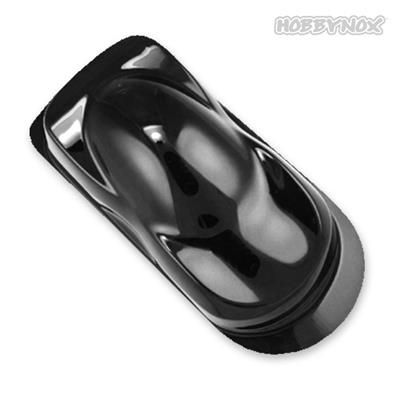 Black Paint (60ml)