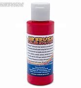 Pearl Red Paint (60ml)