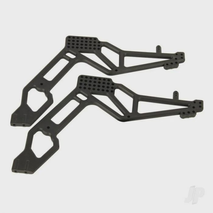 Main frame (2 pcs) (Karoo)