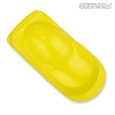 Yellow Paint (60ml)