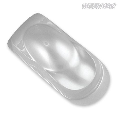 Pearl White Paint (60ml)