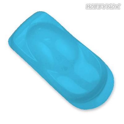 Sky Blue Paint (60ml)
