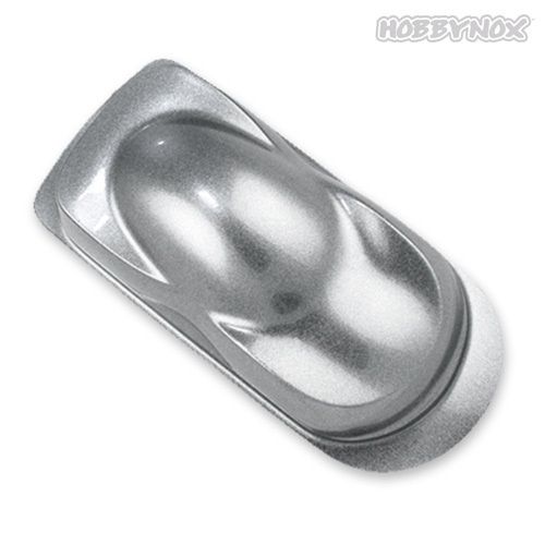 Chrome Paint (60ml)