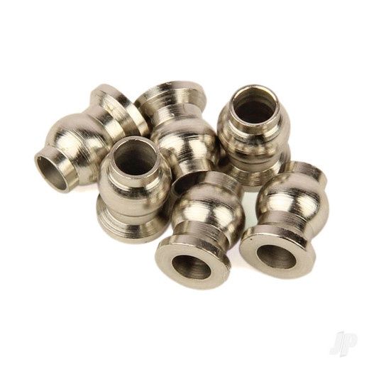 Ball B (6 pcs) (Karoo)