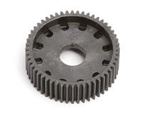 Team Associated B4 Diff Gear 52T (260:1)