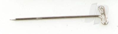 Modelling T-Pin (1.1/4) Medium (Approx 100)
