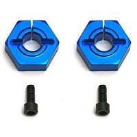 Associated B44/B64 Option Parts