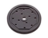 84T Spur Gear
