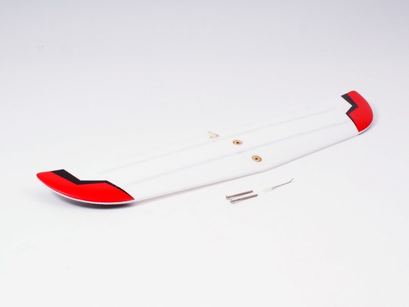 Excalibur 2500 Tail Set