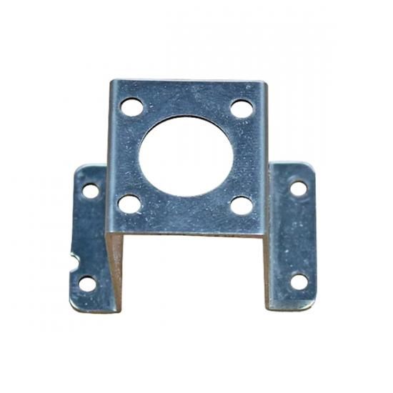 DYNAM AT6 MOTOR MOUNT (Discontinued)