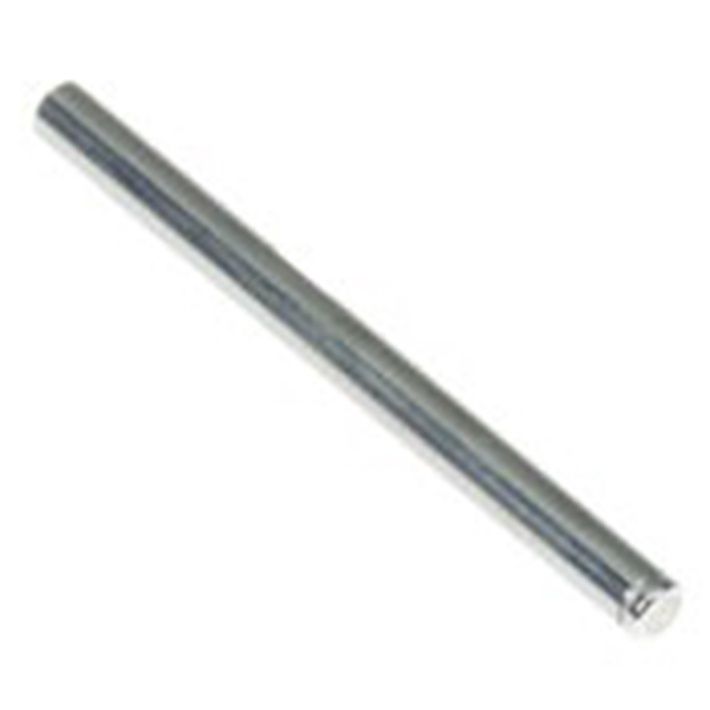 DYNAM MOTOR SHAFT FOR BM3512A-KV850