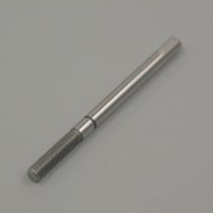 DYNAM MOTOR SHAFT FOR BM2313-KV1500
