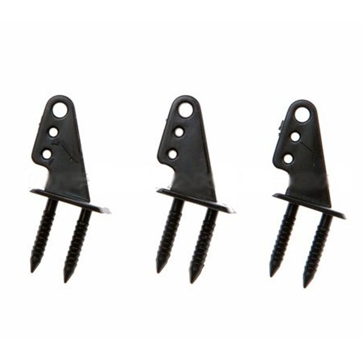 DYNAM SERVO HORN DYAT-008