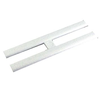DYNAM CESSNA SKY TRAINER WING BACK COWL
