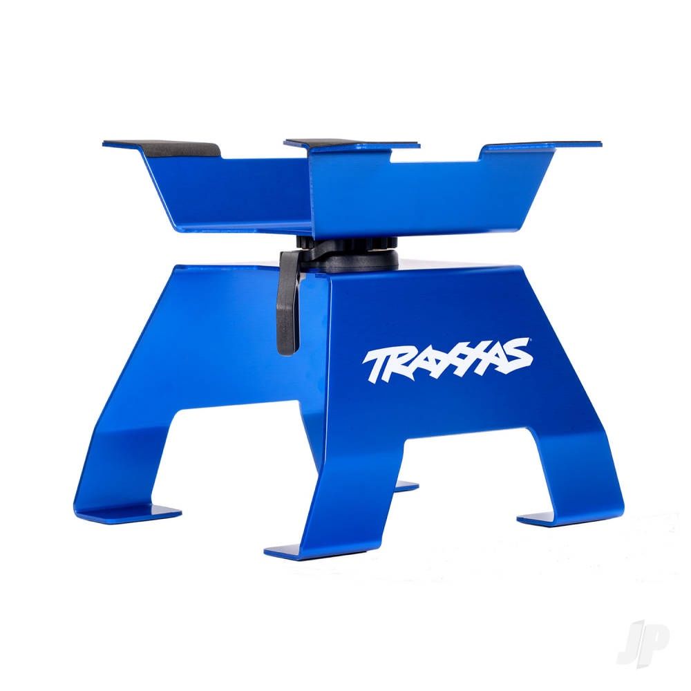 Traxxas Option Parts