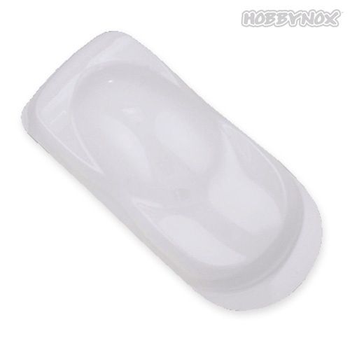 White Paint (120ml)