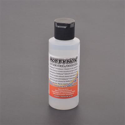 SP Reducer / Thinner (60ml)